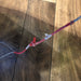 2021 North Reach 11m Kite Used, NORTH,USED GEAR - Used kites for sell
