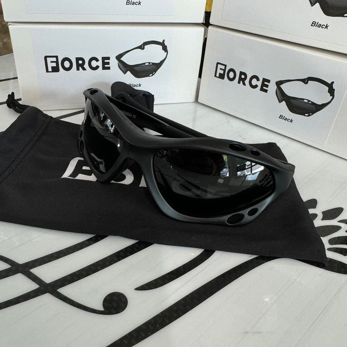 Force Kiteboarding Sunglasses, FORCE,FORCE Apparel
