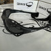 Force Kiteboarding Sunglasses, FORCE,FORCE Apparel
