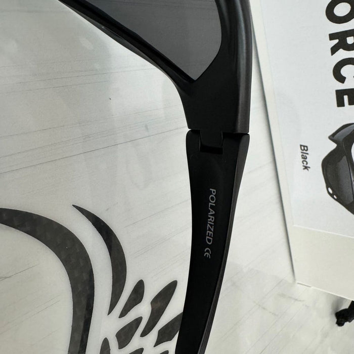 Force Kiteboarding Sunglasses, FORCE,FORCE Apparel
