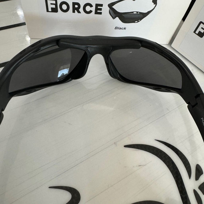 Force Kiteboarding Sunglasses, FORCE,FORCE Apparel