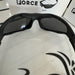 Force Kiteboarding Sunglasses, FORCE,FORCE Apparel