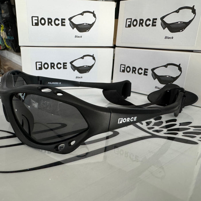 Force Kiteboarding Sunglasses