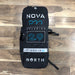 2024 North Nova Pro 2.9m Wing Used, NORTH,USED GEAR - Used Wings for sell