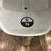 2024 North Seek 4'4" 48L Foil Board Used, NORTH,USED GEAR - Boards