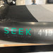 2023 North Seek 4'10"  78L Wing Foil Board Used, NORTH,USED GEAR - Boards