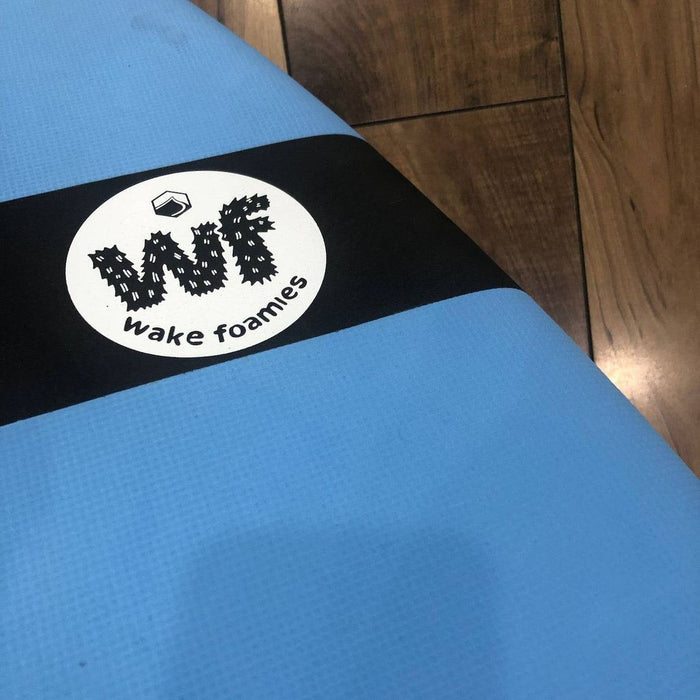 Liquid Force Wake Foamie Skim Surfer 4’4”, LIQUID FORCE,WAKE - SURF