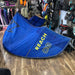 2021 North Reach 8m Kite Used, NORTH,USED GEAR - Used kites for sell