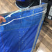2021 North Reach 8m Kite Used, NORTH,USED GEAR - Used kites for sell