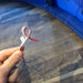 2021 North Reach 8m Kite Used, NORTH,USED GEAR - Used kites for sell