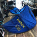 2021 North Reach 8m Kite Used, NORTH,USED GEAR - Used kites for sell