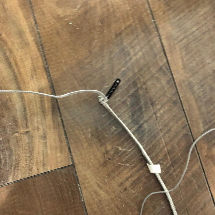 2022 Duotone Juice D/Lab Aluula 13m Kite Used, DUOTONE,USED GEAR - Used kites for sell