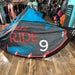 2019 Naish Ride Kite 9m Used, NAISH,USED GEAR - Used kites for sell