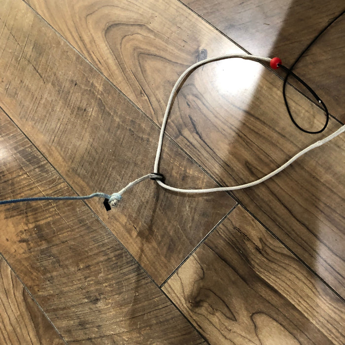 2019 Naish Ride Kite 9m Used, NAISH,USED GEAR - Used kites for sell