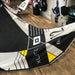 Core XLite V1 12m Kite Used, CORE,USED GEAR - Used kites for sell