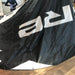Core XLite V1 12m Kite Used, CORE,USED GEAR - Used kites for sell