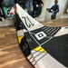 Core XLite V1 12m Kite Used, CORE,USED GEAR - Used kites for sell