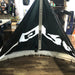 Core XLite V1 12m Kite Used, CORE,USED GEAR - Used kites for sell