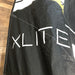 Core XLite V1 12m Kite Used, CORE,USED GEAR - Used kites for sell