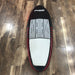 2022 Liquid Force FFB Fusion Foilboard 4'9" USED, FREEDOM FOIL BOARDS,USED GEAR - Boards