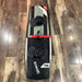 Reedin KevPro V4 Kiteboard 136x41.5 USED Complete, Reedin,USED GEAR - Boards