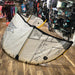 2024 Naish Pivot NVision Kite 7m USED, NAISH,USED GEAR - Used kites for sell
