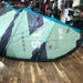 2023 Duotone Rebel SLS 12M Kite Used, DUOTONE,USED GEAR - Used kites for sell