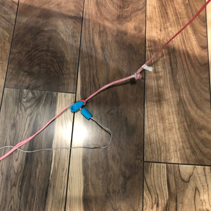 2023 Duotone Rebel SLS 12M Kite Used, DUOTONE,USED GEAR - Used kites for sell