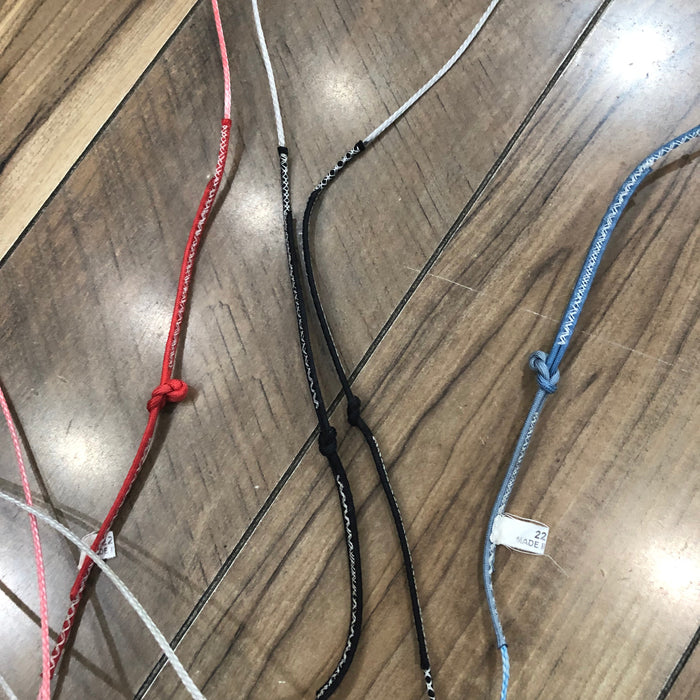 Naish S27 Torque QR Kite Control Bar 55 Used, NAISH,USED GEAR - Bars