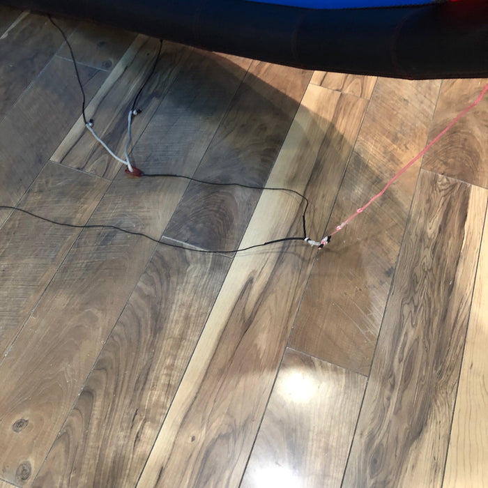 Best Cabo 11m Kite Used, Best,USED GEAR - Used kites for sell