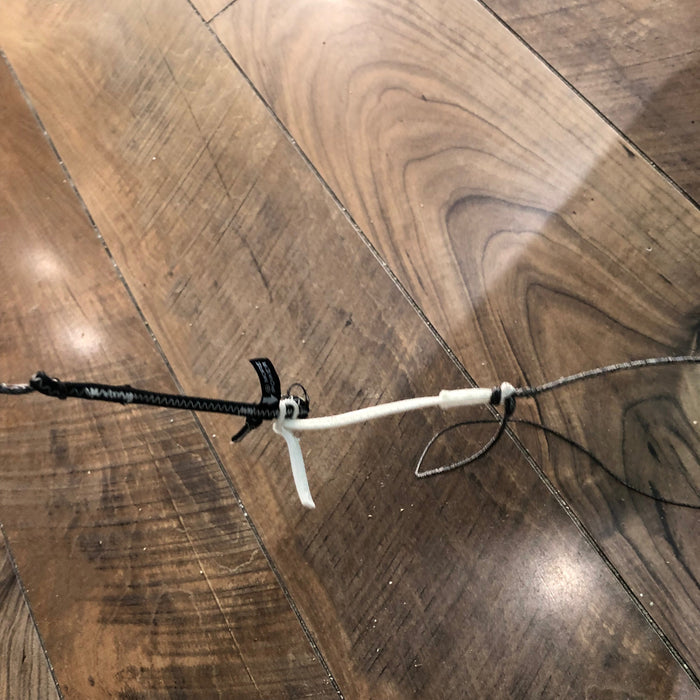 2025 Cabrinha Moto X Apex 9m Kite Used, CABRINHA,USED GEAR - Used kites for sell