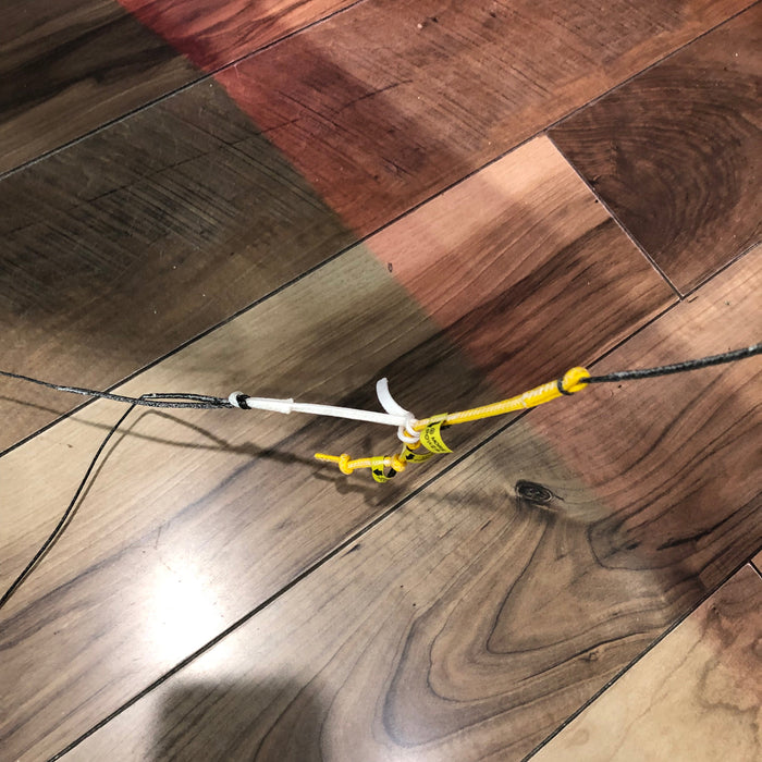 2025 Cabrinha Moto X Apex 9m Kite Used, CABRINHA,USED GEAR - Used kites for sell