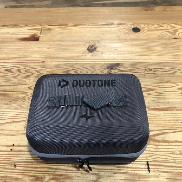 2026 Duotone ePump Lazepump