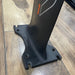 2026 Slingshot One-Lock Pro HM 102cm Carbon Mast 102 Used, Force Kiteboarding,USED GEAR - FOIL SET