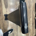 2026 Slingshot One-Lock Pro HM 102cm Carbon Mast 102 Used, Force Kiteboarding,USED GEAR - FOIL SET