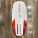 2023 Slingshot Hope Craft V1 103 Foil Board USED, SLINGSHOT,USED GEAR - Boards
