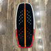 2023 Slingshot Hope Craft V1 103 Foil Board USED, SLINGSHOT,USED GEAR - Boards