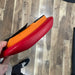 2023 Slingshot Hope Craft V1 103 Foil Board USED, SLINGSHOT,USED GEAR - Boards
