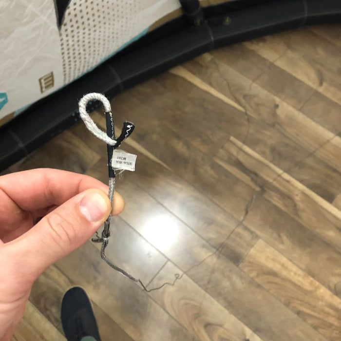 Core 15m AIR (ExoTex) Kite Used