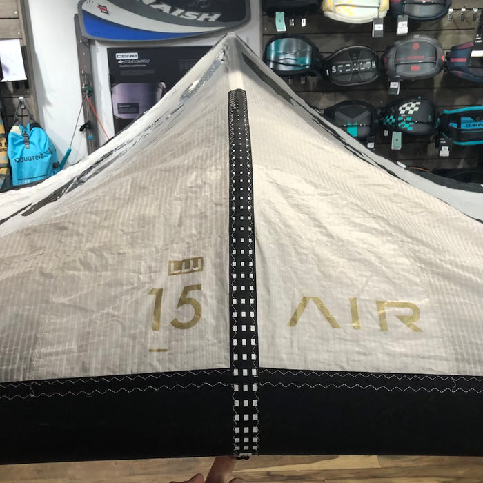 Core 15m AIR (ExoTex) Kite Used