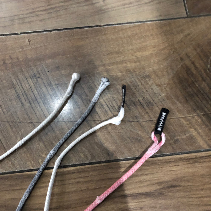 Reedin DreamStick X - 43-49 - Kite Control Bar Used