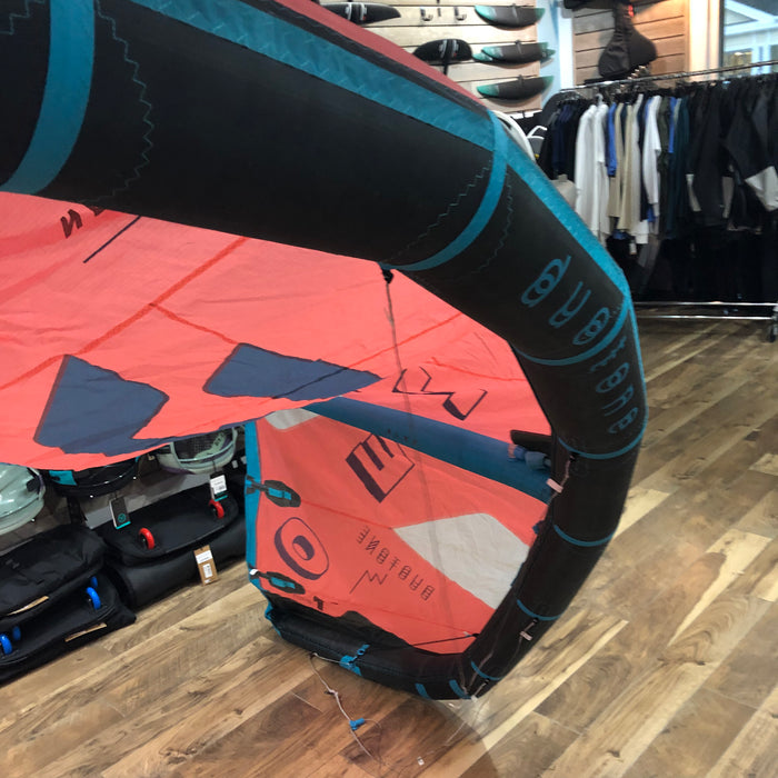 2022 Duotone Neo SLS 7m Kite Used