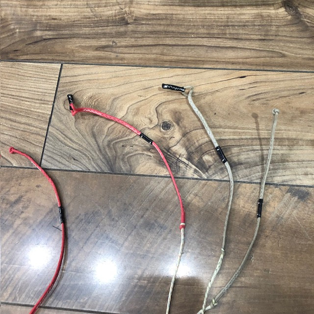 #1 2021 Duotone Click Control Bar 24m lines Used