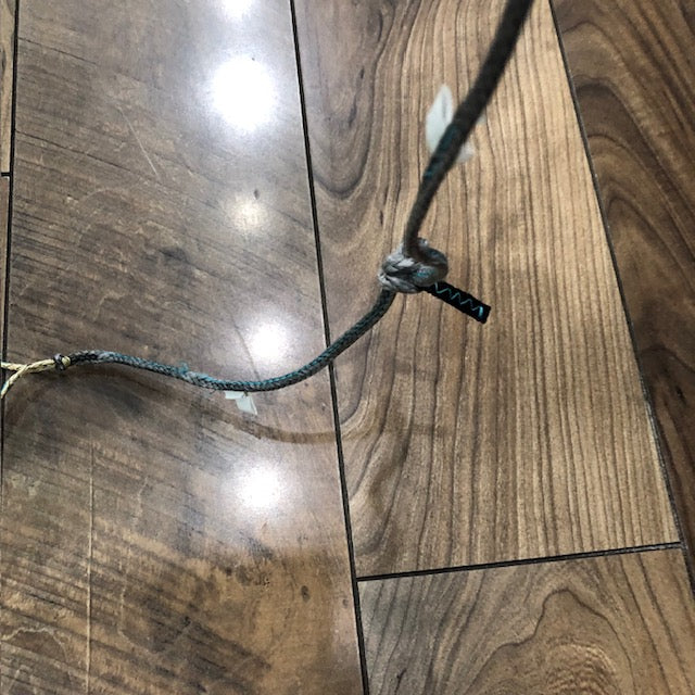 2021 Duotone Dice 12m Kite Used