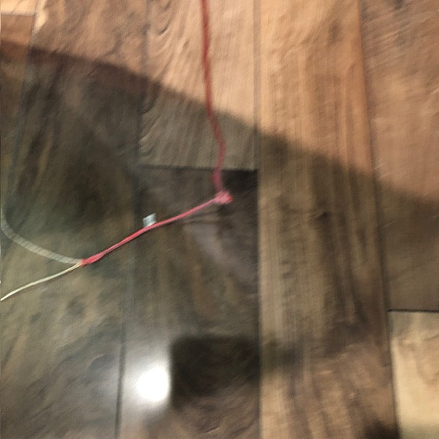 2021 Duotone Dice 12m Kite Used