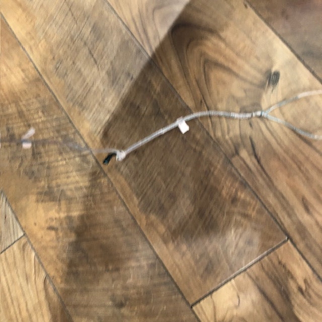 2020 Duotone Dice 12m Kite Used