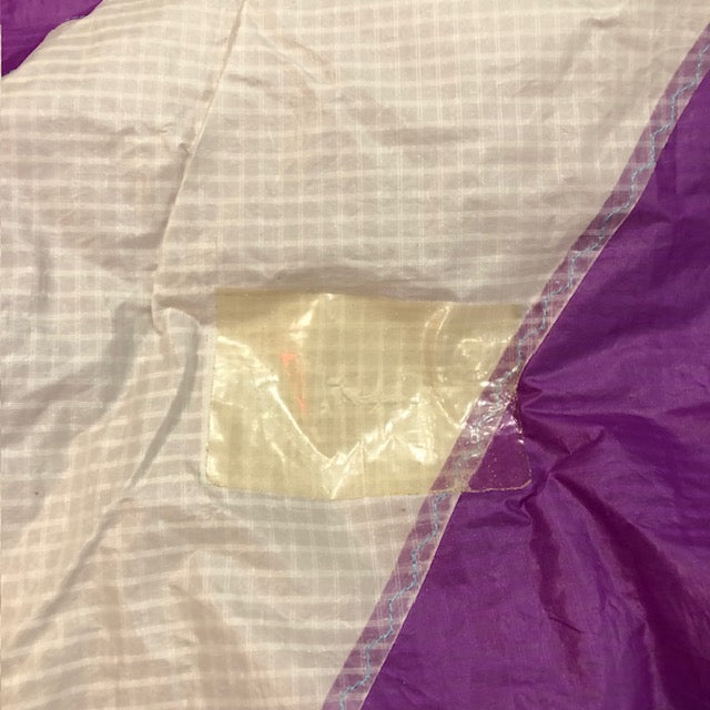 2020 Duotone Dice 12m Kite Used