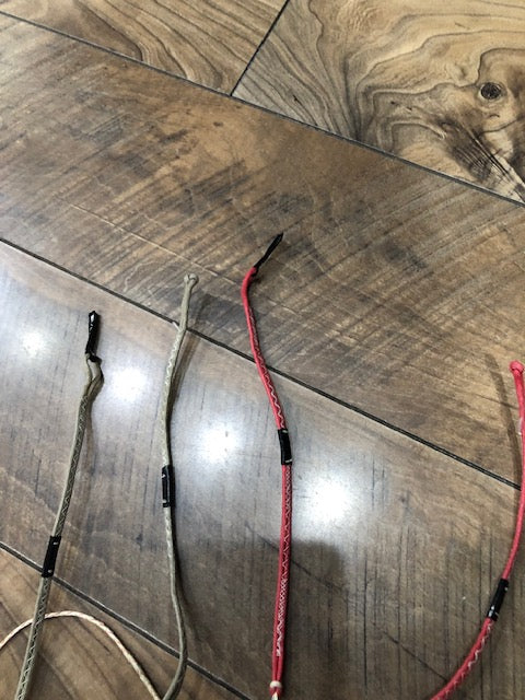 Used Kiteboarding package Duotone Rebel SLS 13m & Duotone Select 138 kite board