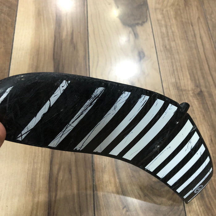 Armstrong Wingset - HS1850 Front Wing, CF300 V2 & Carbon 600 Fuselage USED