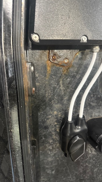 LIFT  E Foil Service and Inspection, LIFT,eFOIL - Lift Electric Foil Complete Package